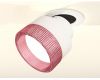 Спот Ambrella Light Techno Spot XM8101542 (A2241, A2105, C8101, N8486)