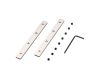 Соединитель профиля Arlight SL-COMFORT-3551-180 Set 032195