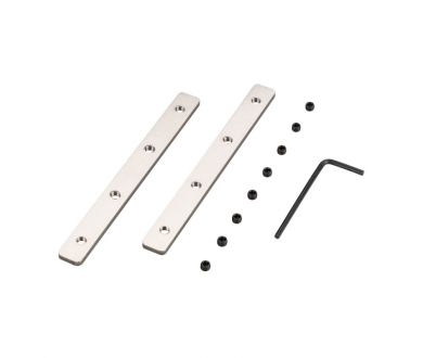 Соединитель профиля Arlight SL-COMFORT-3551-180 Set 032195