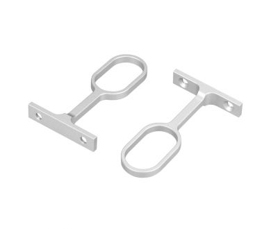 Подвес жесткий Arlight WARDROBE-1930 053571