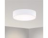 Накладной светильник Arlight 022130(1)