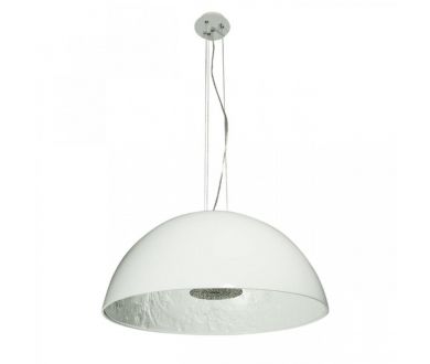 Подвесной светильник Loft IT Mirabell 10106/600 White