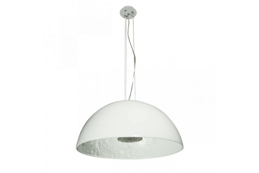 Подвесной светильник Loft IT Mirabell 10106/600 White