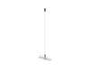 Подвес для шинопровода Denkirs SMART 48V BASE TR8521-AL