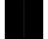 Встраиваемый светильник Loft IT Cane 10359/1200 Black