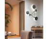 Настенный светильник ImperiumLoft Iride Bernhardt 101537-26