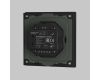 Роторная панель управления Maytoni Triac 731005