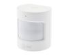 Датчик движения Эра DM-01 беспроводной на батарейках SMART Zigbee Б0049184