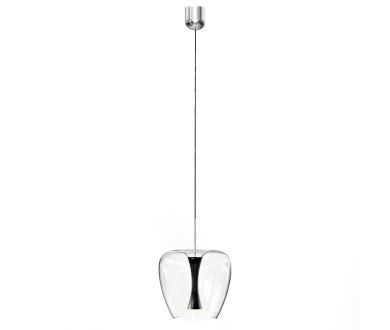 Купить Подвесной светильник Lightstar Cupola 804207 Подвесной светильник Lightstar Cupola 804207