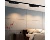 Трековый светильник Reluce 06185-9.3-001C LED20W BK