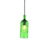 Подвесной светильник Arte Lamp 26 A8132SP-1GR