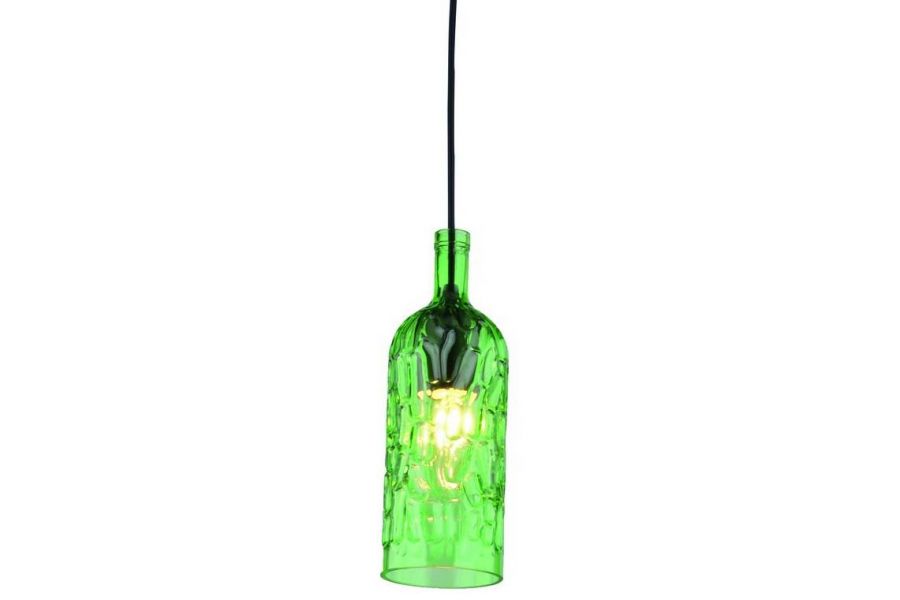Подвесной светильник Arte Lamp 26 A8132SP-1GR