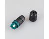 Коннектор Arlight ARL-CWP-3pin-16A (5-9mm) (Arlight, IP68) 046177