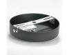 Подвесной светильник Lussole Lgo Klamath LSP-0556-C80