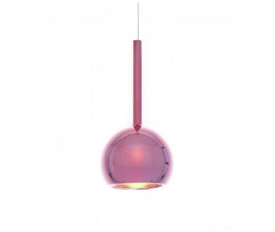 Подвесной светильник Lumina Deco Priola LDP 1187 R.GD