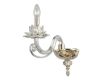 Бра Divinare Firenze 8820/09 AP-1