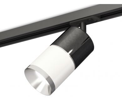 Купить Комплект трекового светильника Ambrella Light Track System XT7401050 (A2537, C7403, A2070, C7401, N7032) Комплект трекового светильника Ambrella Light Track System XT7401050 (A2537, C7403, A2070, C7401, N7032)