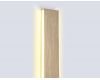 Настенный светильник Ambrella Light Comfort FL76134