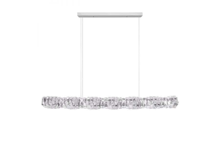 Подвесной светильник Loft IT Monaco 10186/1200