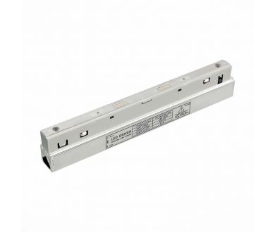Блок питания ST Luce 48W 100W IP20 2.1A ST011.058.100