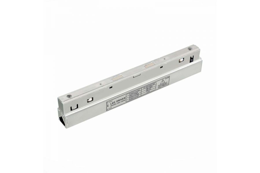Блок питания ST Luce 48W 100W IP20 2.1A ST011.058.100