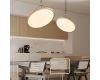 Подвесной светильник ImperiumLoft Vivert 232166-23