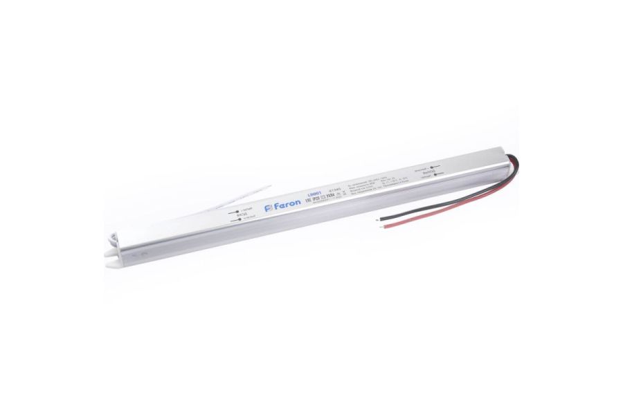 Трансформатор Feron LB001 41345