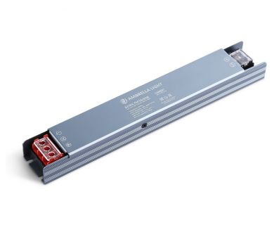 Блок питания Ambrella Light LED Driver 24V 400Вт AC185-260 16.7A IP20 GS8830