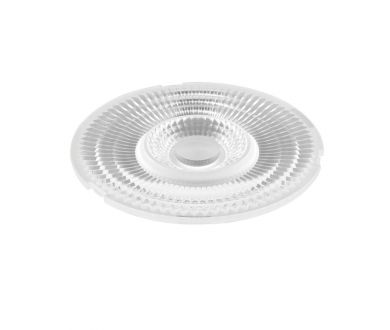 Сменная оптика 60G к 2156хх max 30W Lightstar Alta Pro 215604