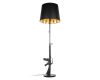 Торшер Loft IT Arsenal 10136/F Dark grey