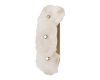 Настенный светильник Loft IT Alicante 10248/3W