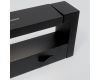 Настенный светильник Citilux Визор CL708291N