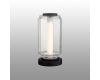Настольная лампа Odeon Light Jam 5409/10TL