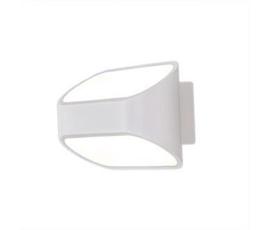 Настенный светильник Citilux Декарт-7 CL704070