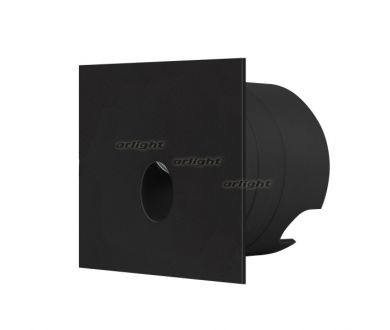 Светильник для ступеней Arlight LT-GAP 031167