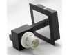 Бра Lussole Lente LSC-2501-01