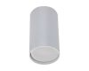 Накладной светильник Reluce 16002-9.5-001LD GU10 WT