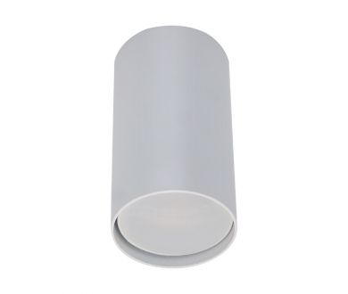 Накладной светильник Reluce 16002-9.5-001LD GU10 WT