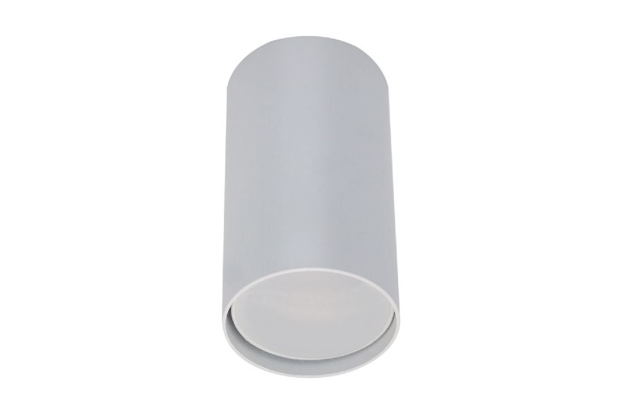 Накладной светильник Reluce 16002-9.5-001LD GU10 WT