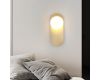 Настенный светильник ImperiumLoft Fast 167153-26