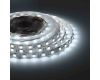 Светодиодная лента Apeyron 12В СТ 14,4Вт/м smd5050 60д/м IP20 5м RGB 00-17