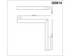 Трековый светильник Novotech Flum 358914