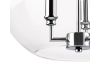 Подвесная люстра Lightstar Sferico 729134