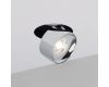 Встраиваемый спот Arlight SP-PLURIO-BUILT-TRIMLESS-R120-9W Day4000 038050
