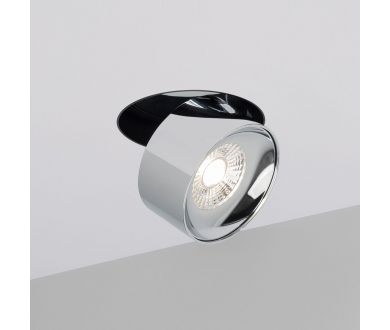 Встраиваемый спот Arlight SP-PLURIO-BUILT-TRIMLESS-R120-9W Day4000 038050