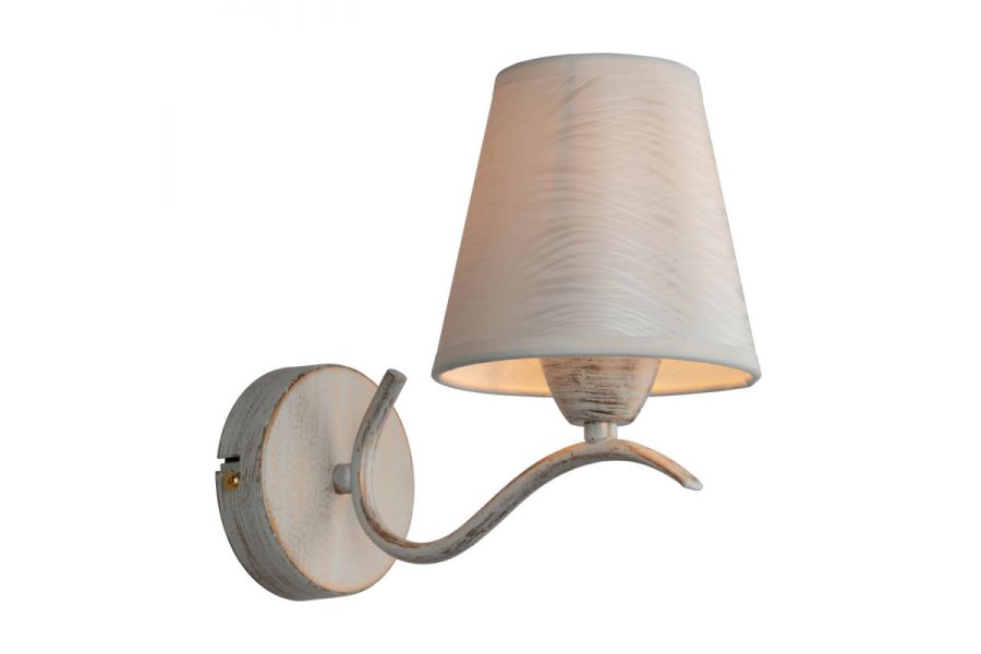 Бра Omnilux Ugento OML-28401-01