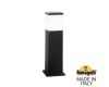 Ландшафтный светильник Fumagalli Virgilio DS3.563.000.AYF1R