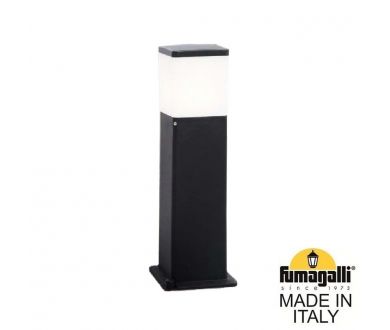Ландшафтный светильник Fumagalli Virgilio DS3.563.000.AYF1R