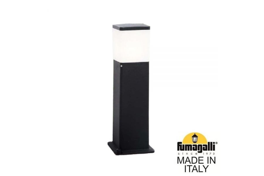 Ландшафтный светильник Fumagalli Virgilio DS3.563.000.AYF1R