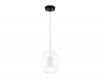Подвесной светильник Ambrella Light High Light Modern LH11121